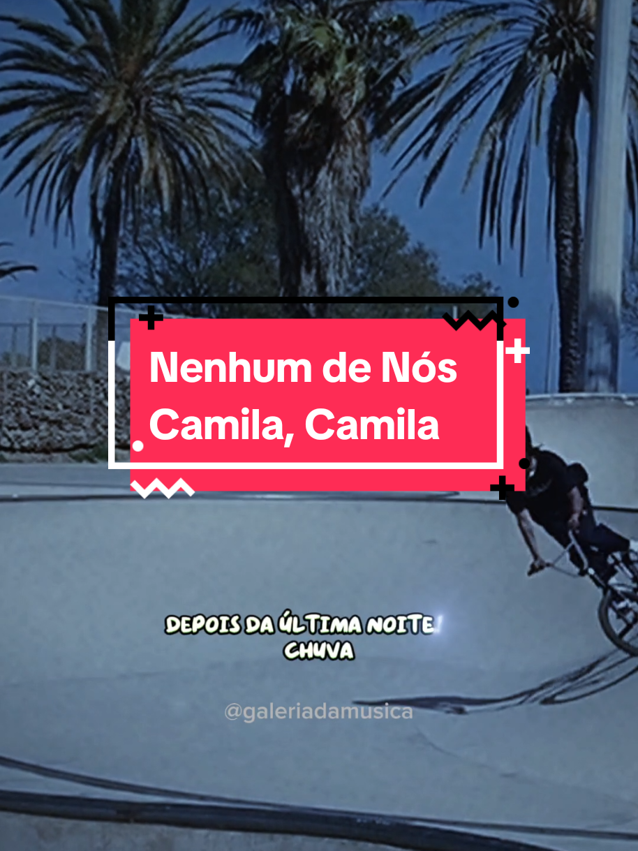 @GALERIA DA MÚSICA®