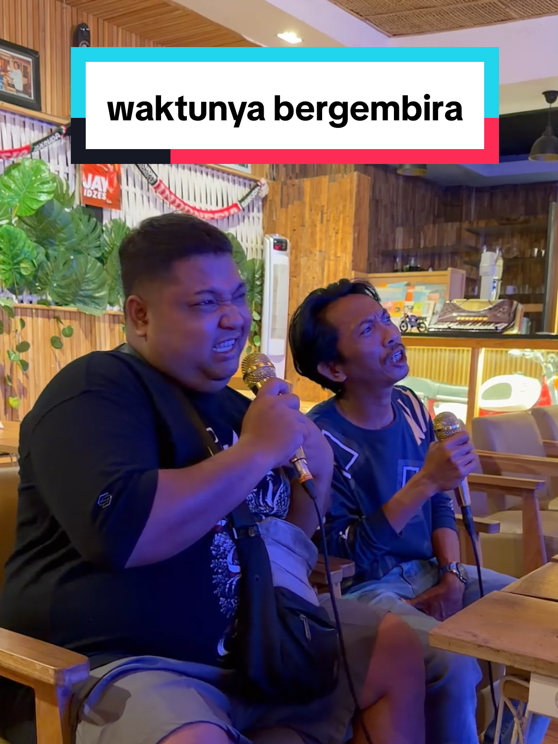@Sukenirealshop
