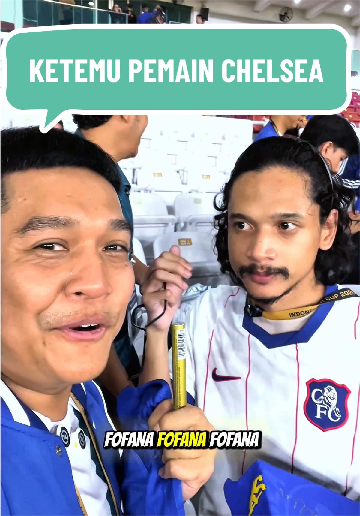 @Ranggi Pratama