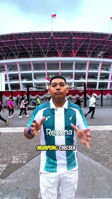 @Ranggi Pratama