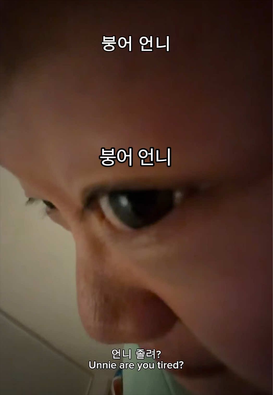 @Queen Daeri