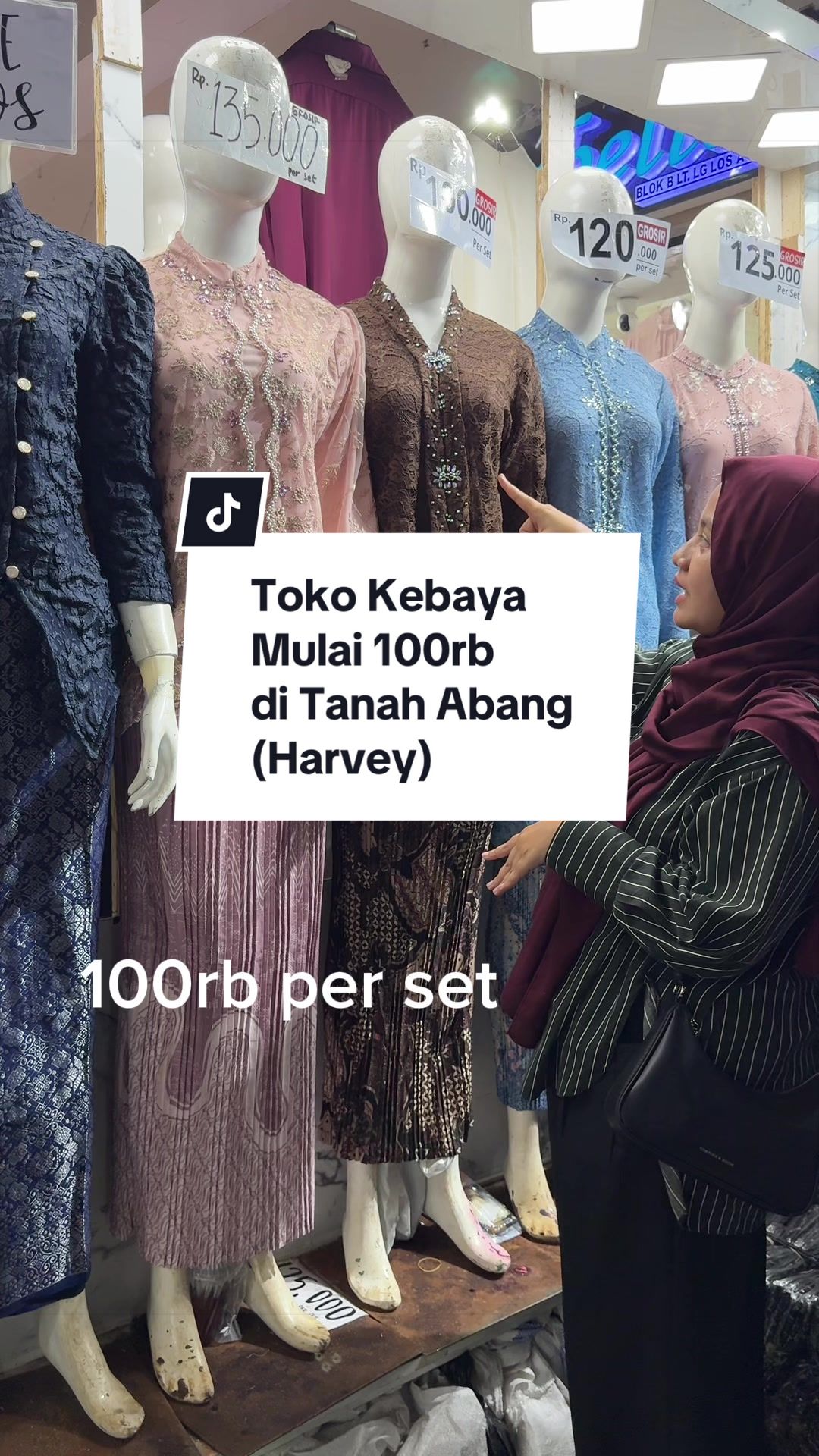 @HITAM