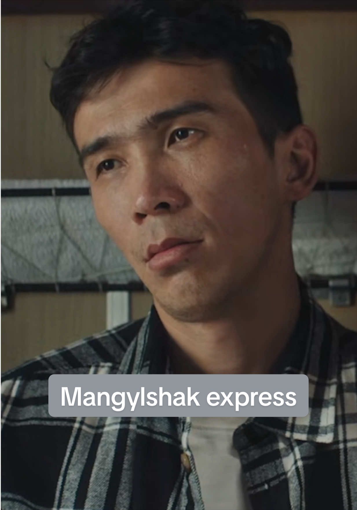 @Кинопоиск | Казахстан 🇰🇿