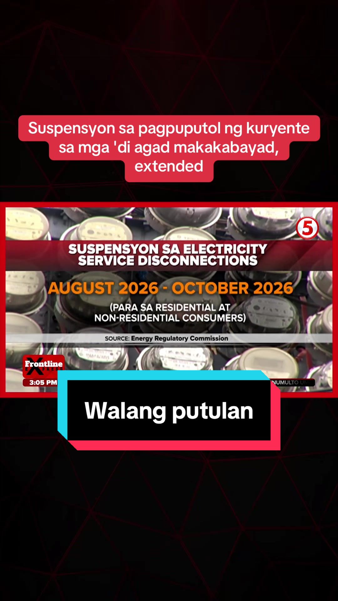 @News5