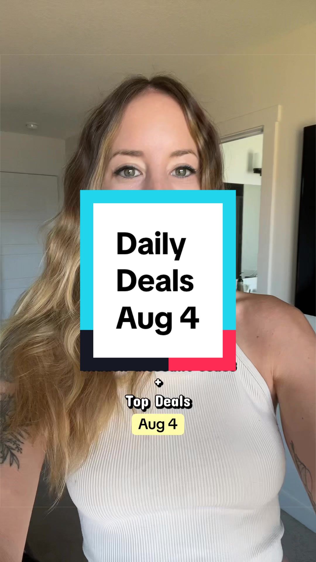 @{Danielle}Canadiandealfinder🍁