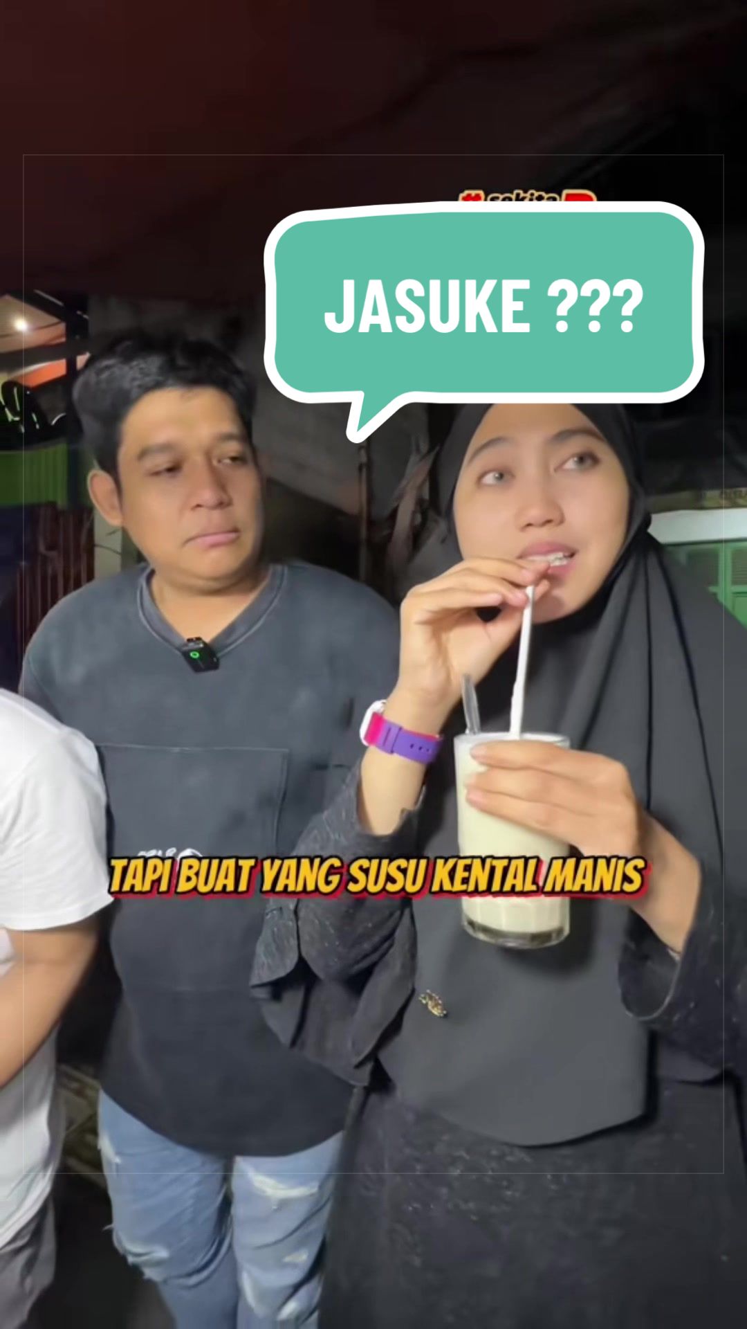 @Ranggi Pratama