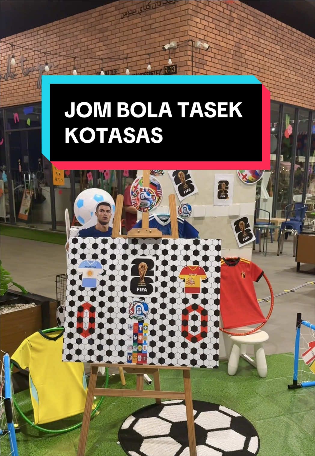 @JJCM | ABIADRA
