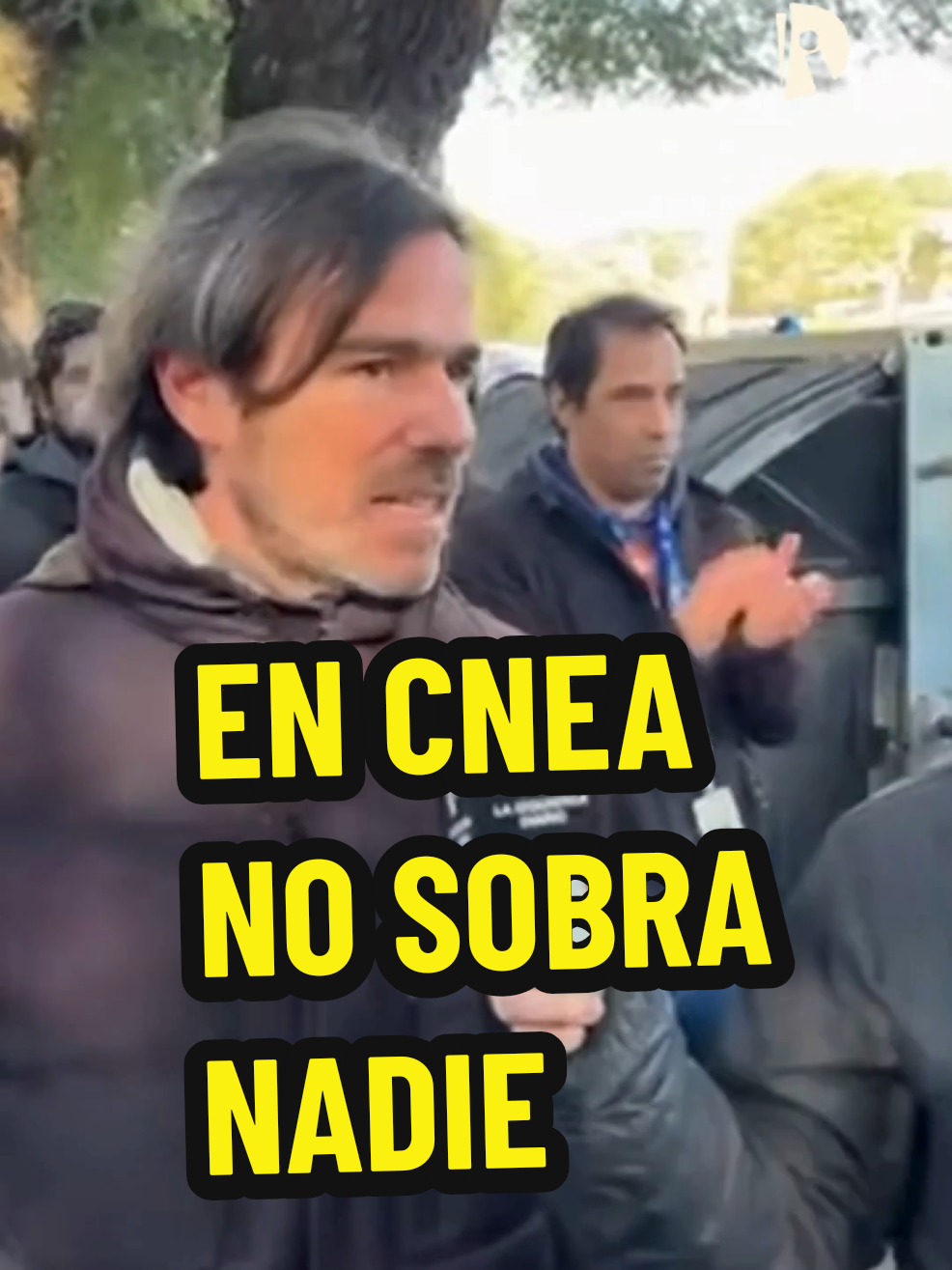 @La Izquierda Diario