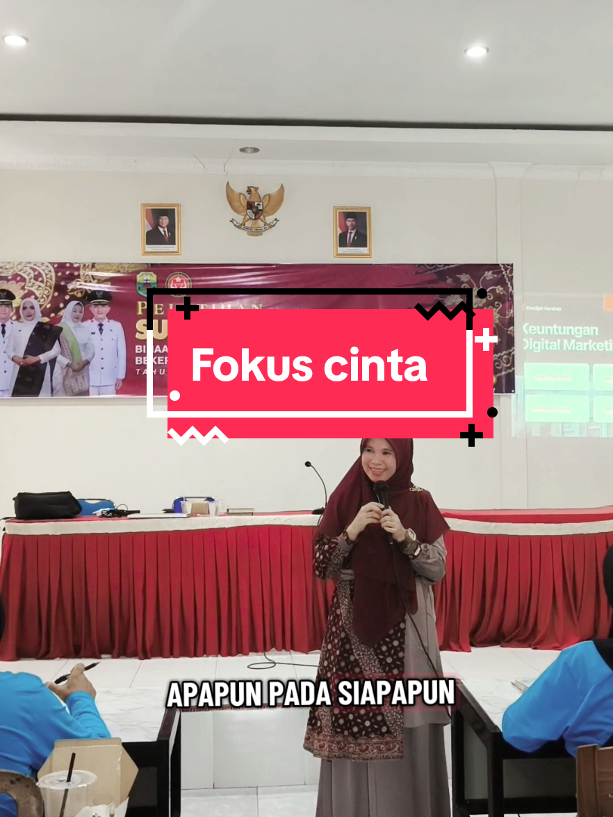 @Cerita Khodijah