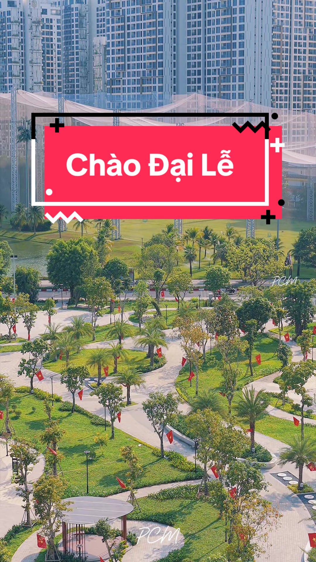 @Ph&ugrave;ng C&ocirc;ng Minh (PCM)