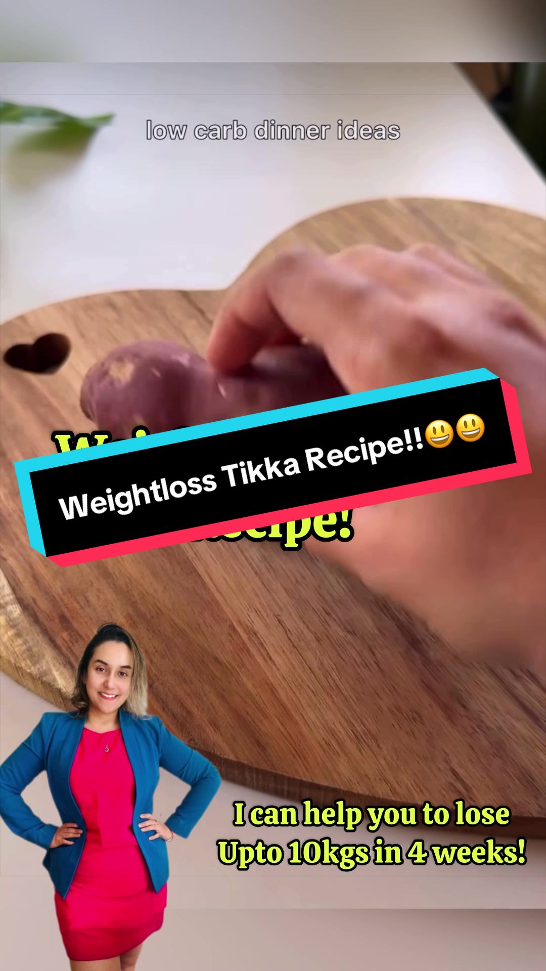 @Deeparati Mukherjee