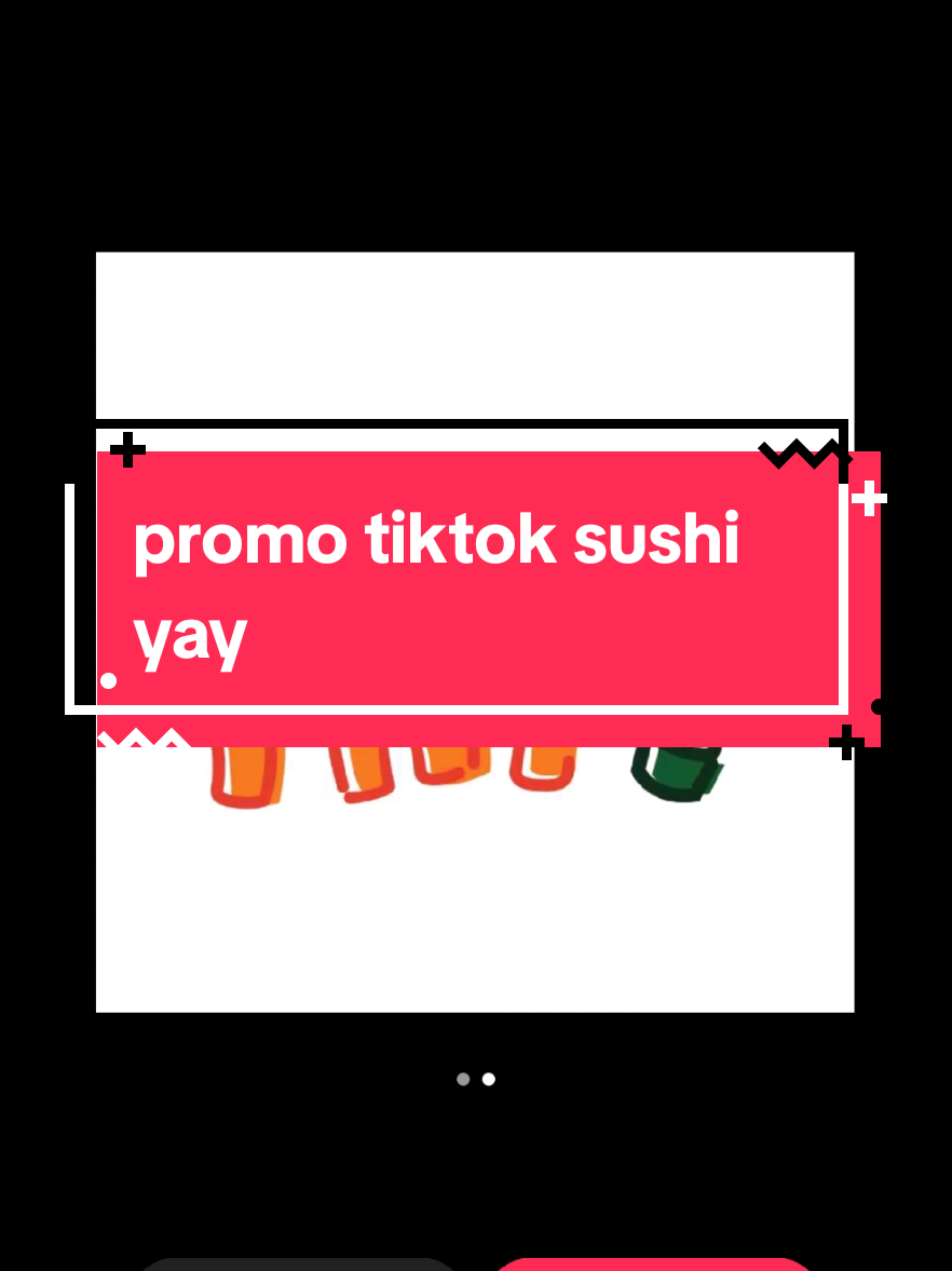 @Sharla_ala affiliatepreneurs