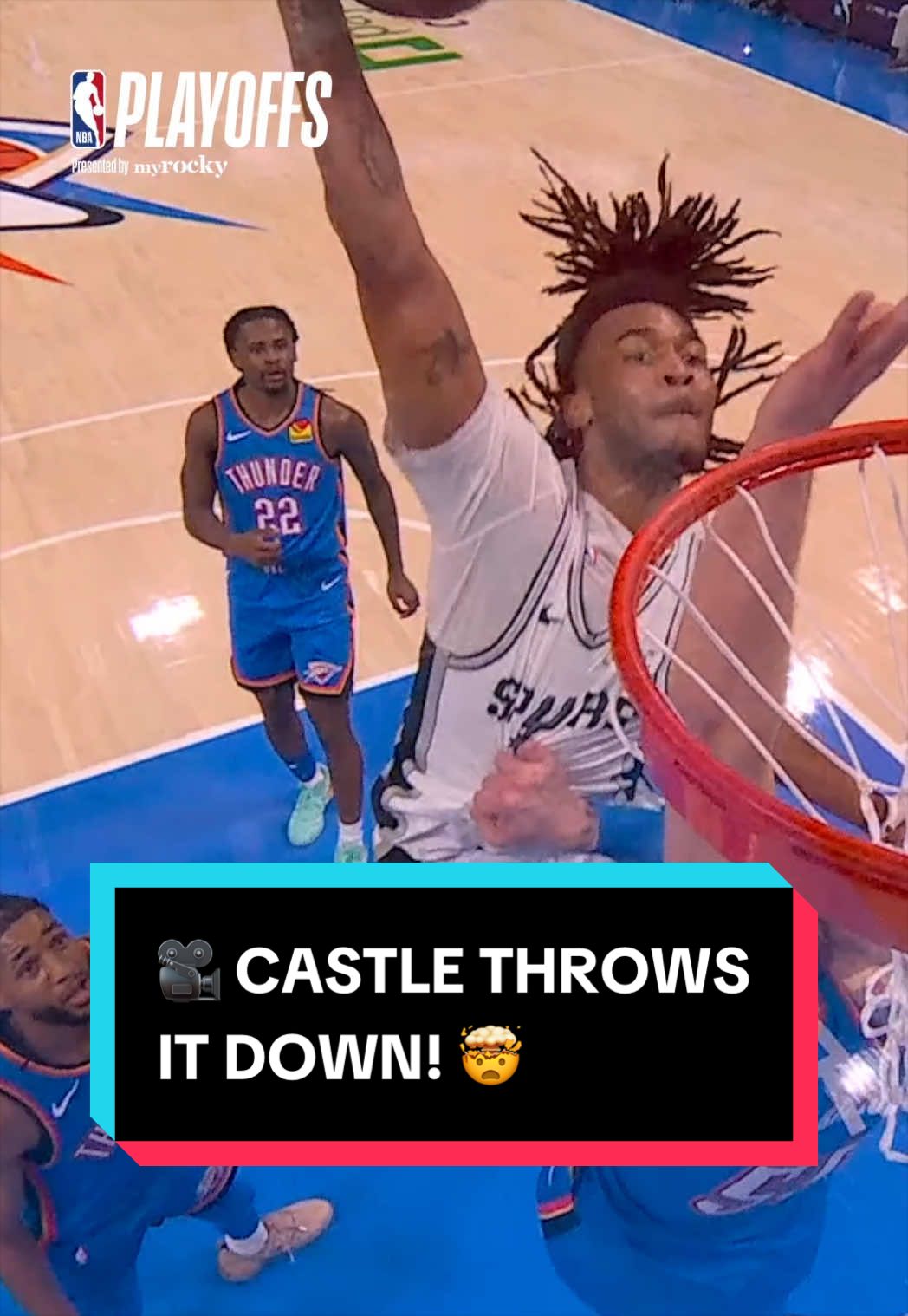 @nbacanada
