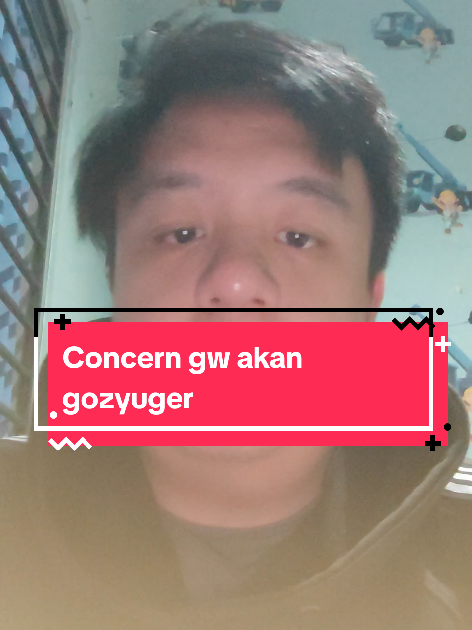 @Jeki