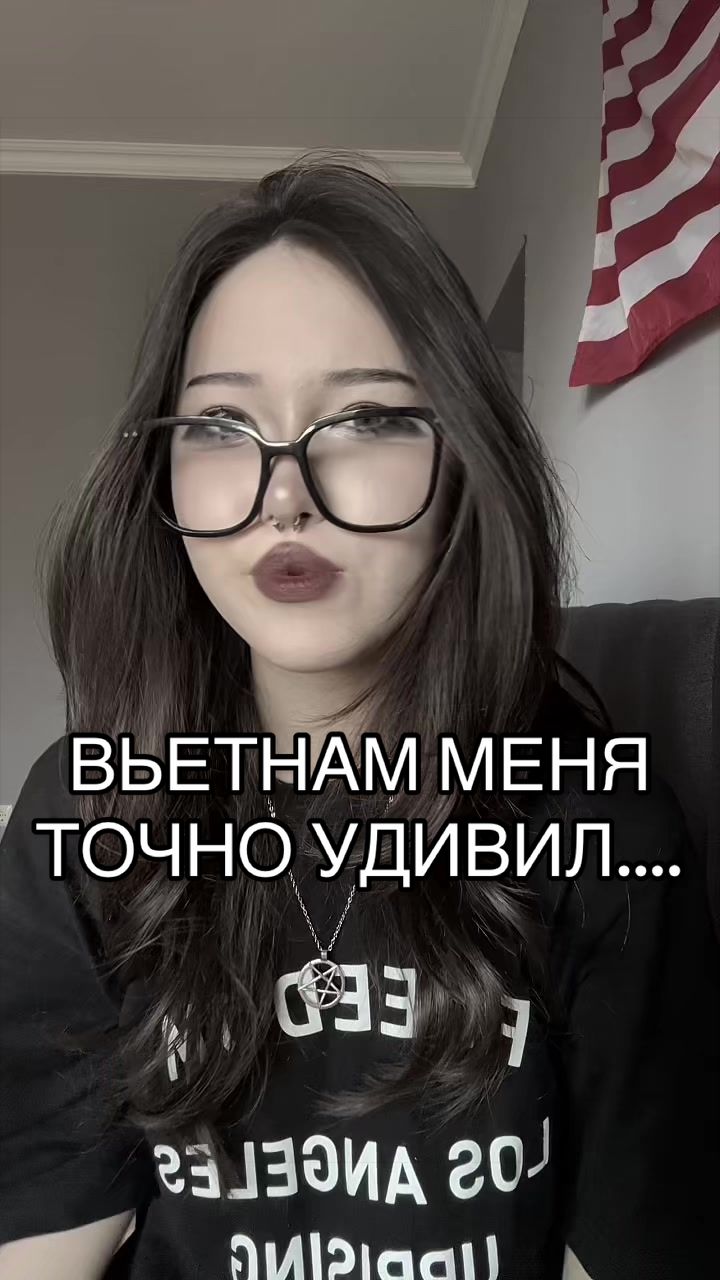 @PIERCEEHEART