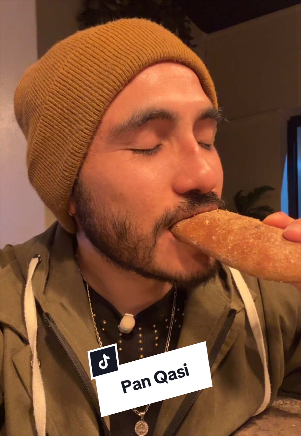 @chaplaenmano