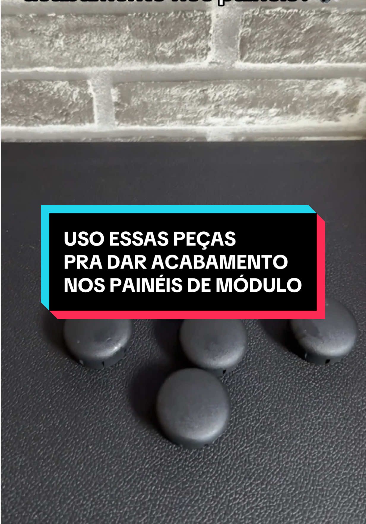 @Aprenda Som Automotivo