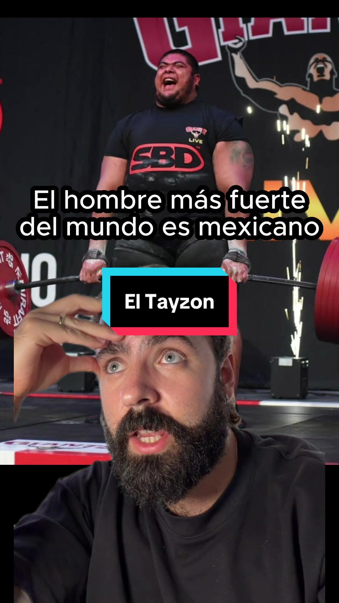 @Javier Ibarreche
