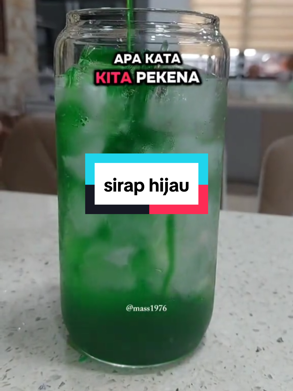 @mass1976