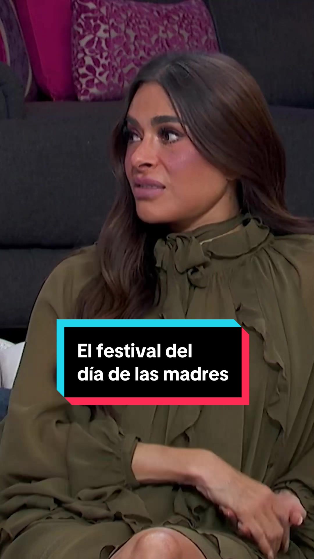@Unicable