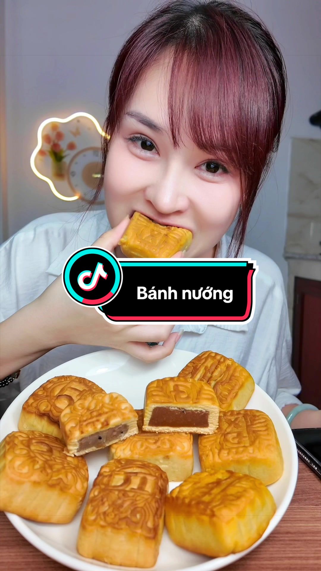 @Chích Bôngg