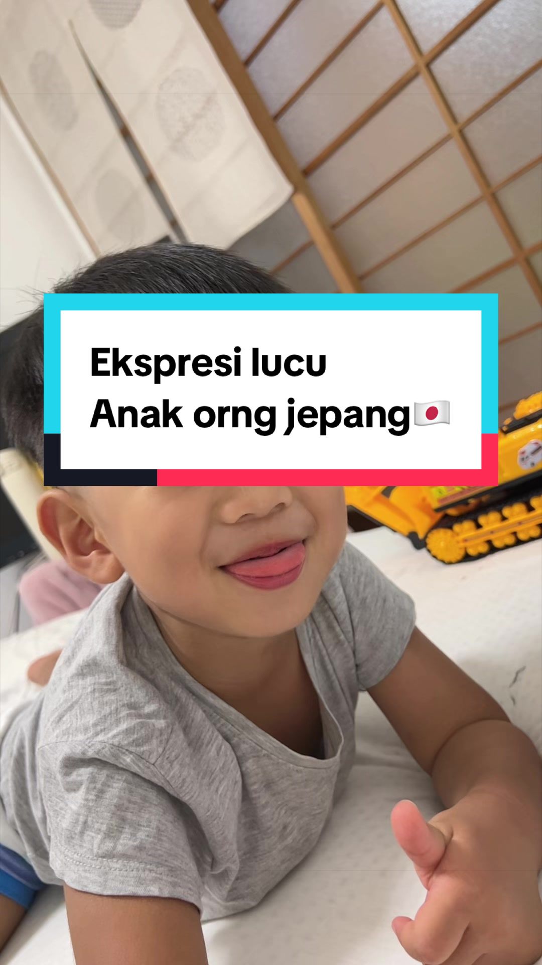 @BUTETO DI JEPANG🇯🇵