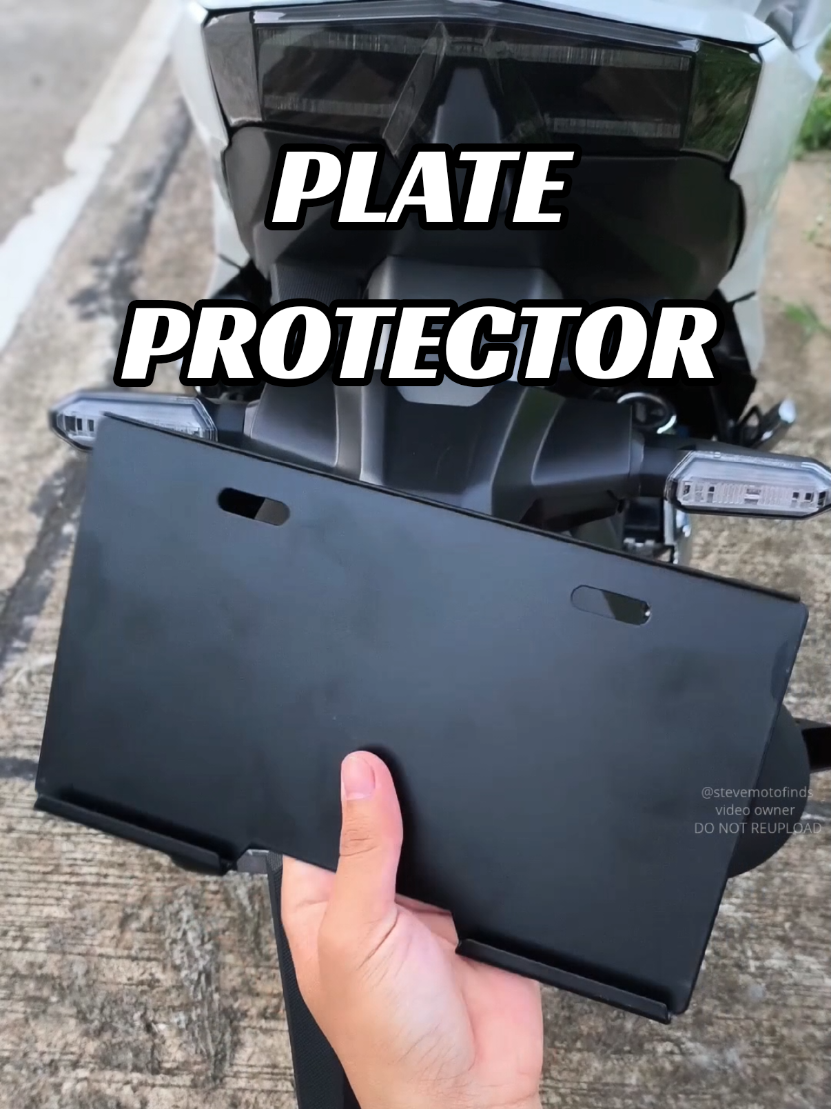 @SteveMotoFinds