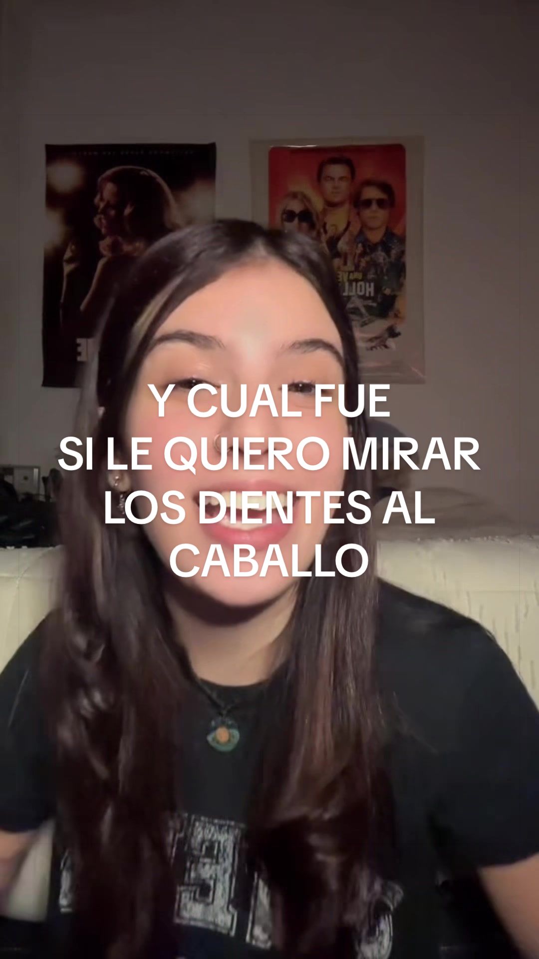 @danazz✰