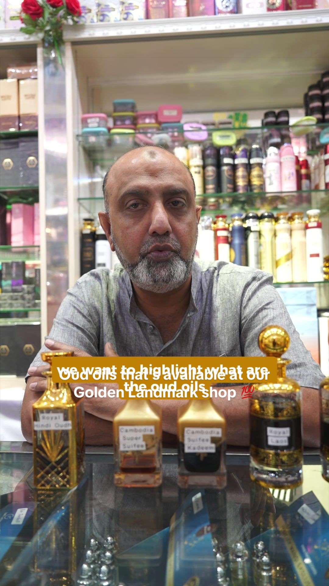 @RoyalFragrancesSg