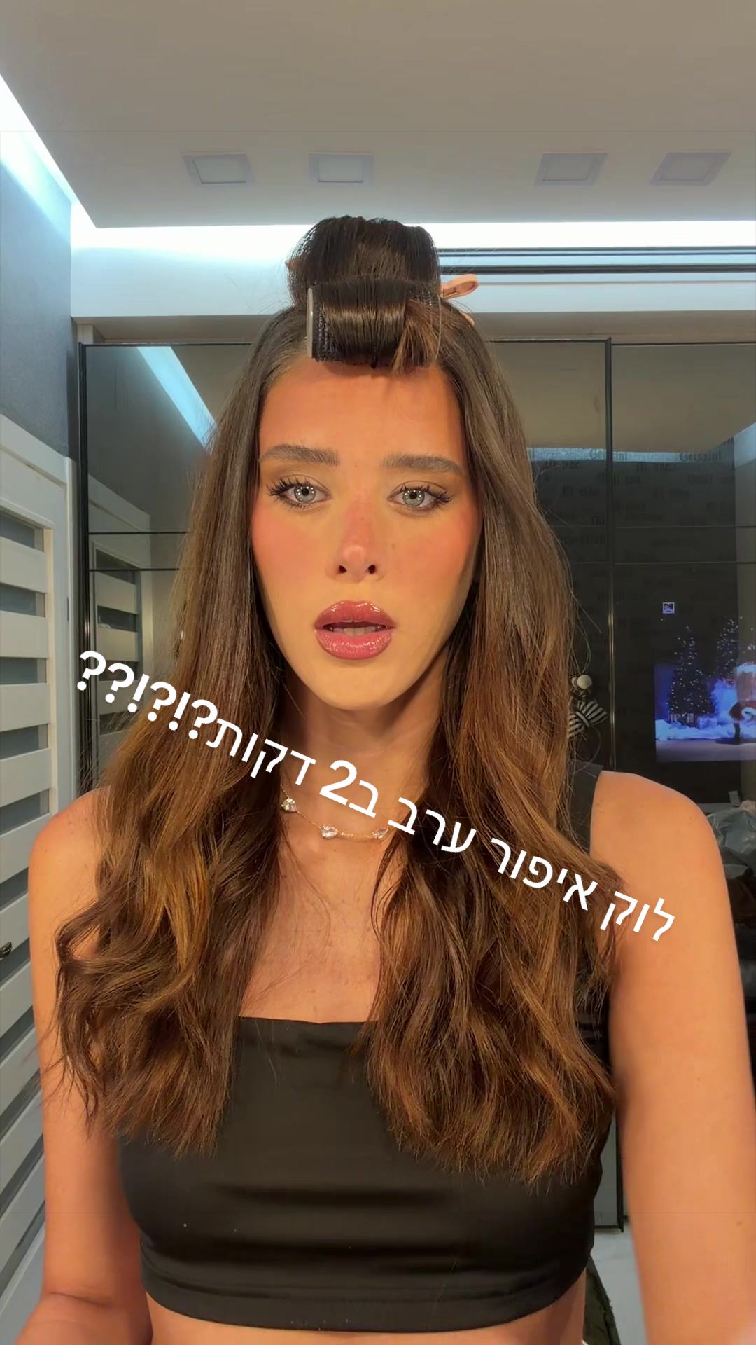 @🍓🧚🏻