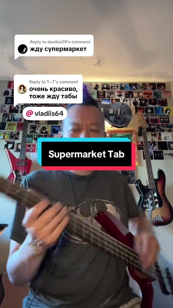 @BassmanMarvin