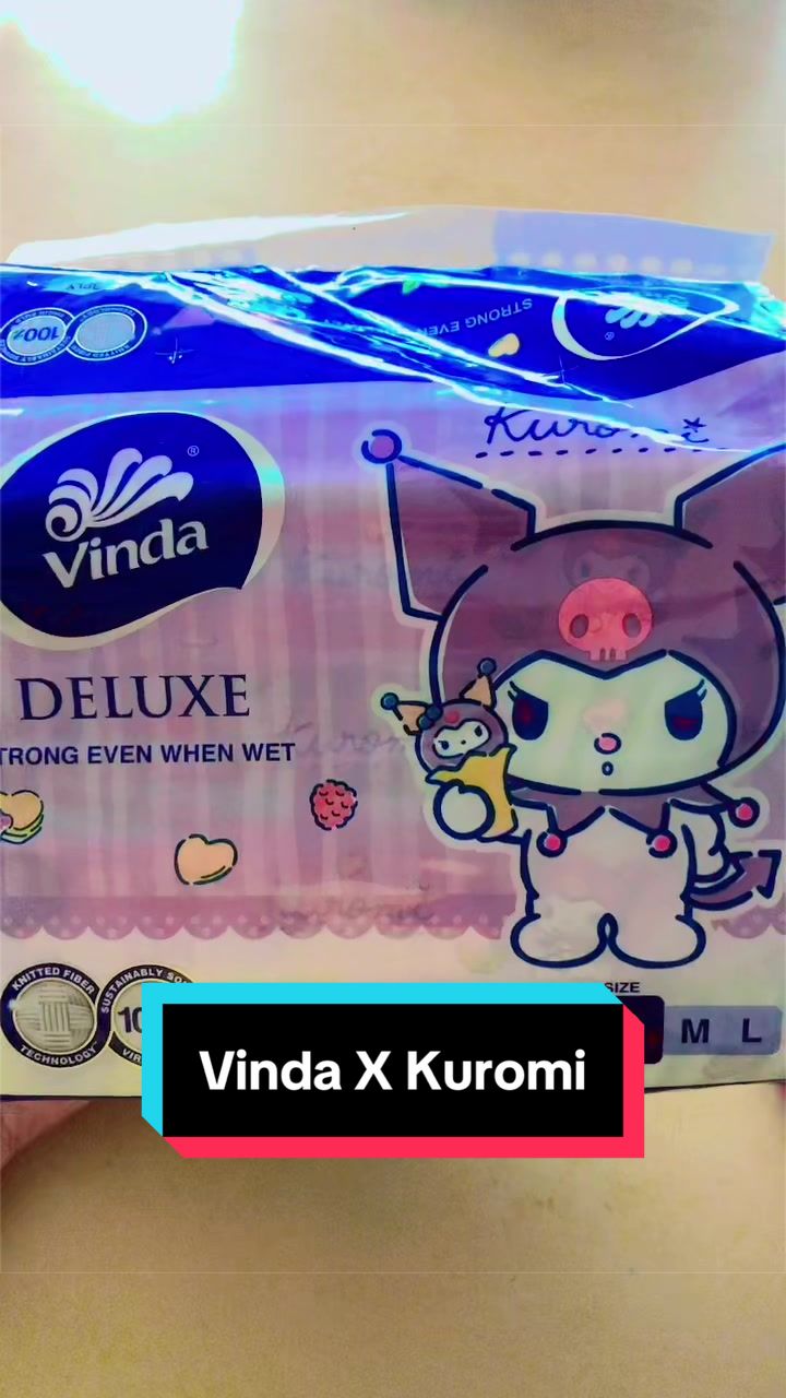 @Ken_Sim79