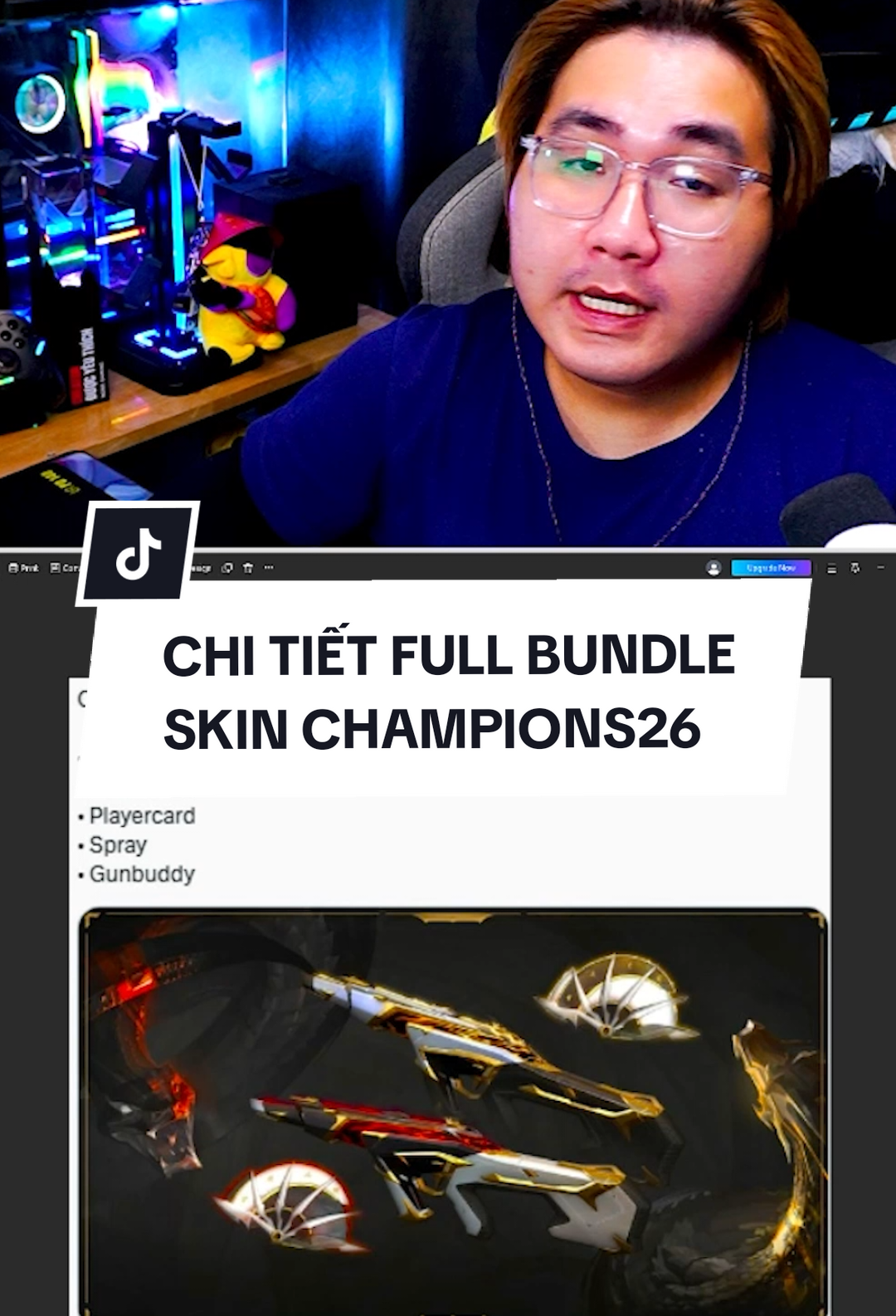@NonKGaming