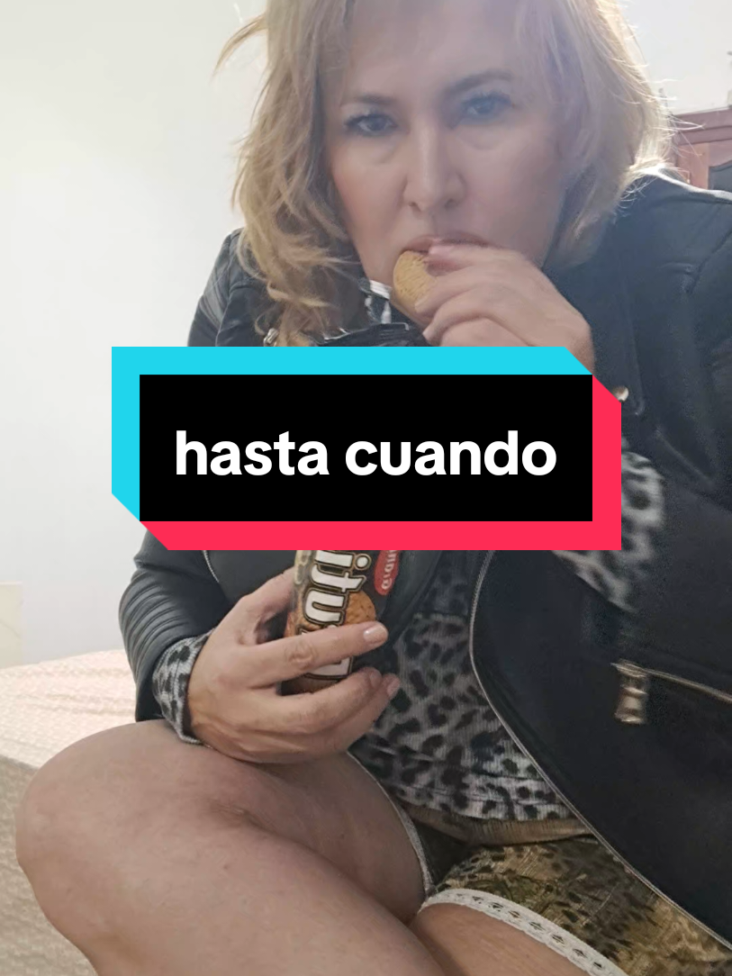 @ADRI_ BEY