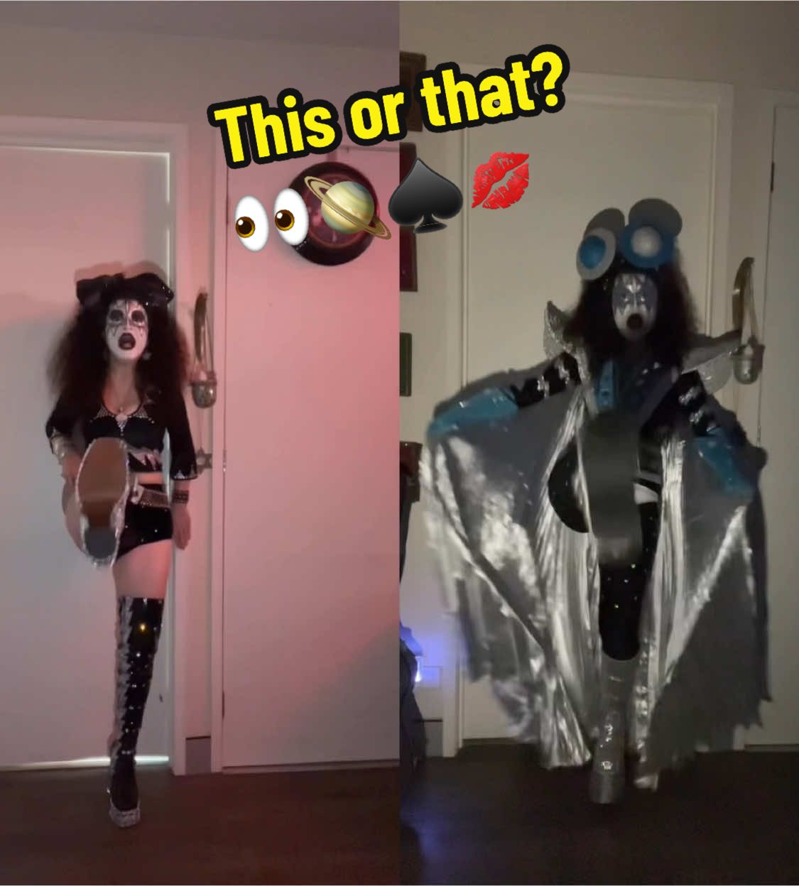 @Fla⚡️hFrehley🪐&spades;️✨💋🎸🐌🏁🛒