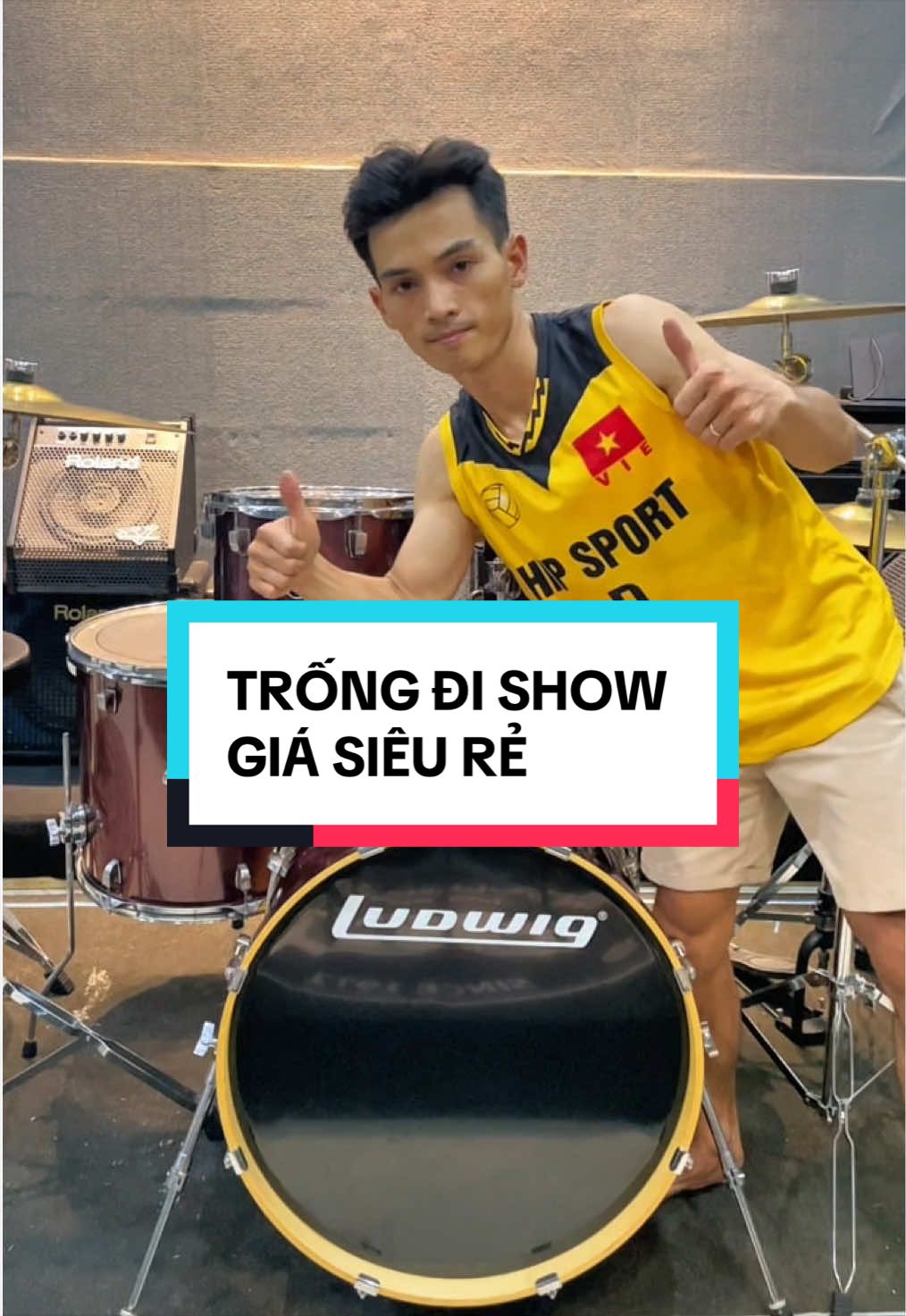 @NaThan Music