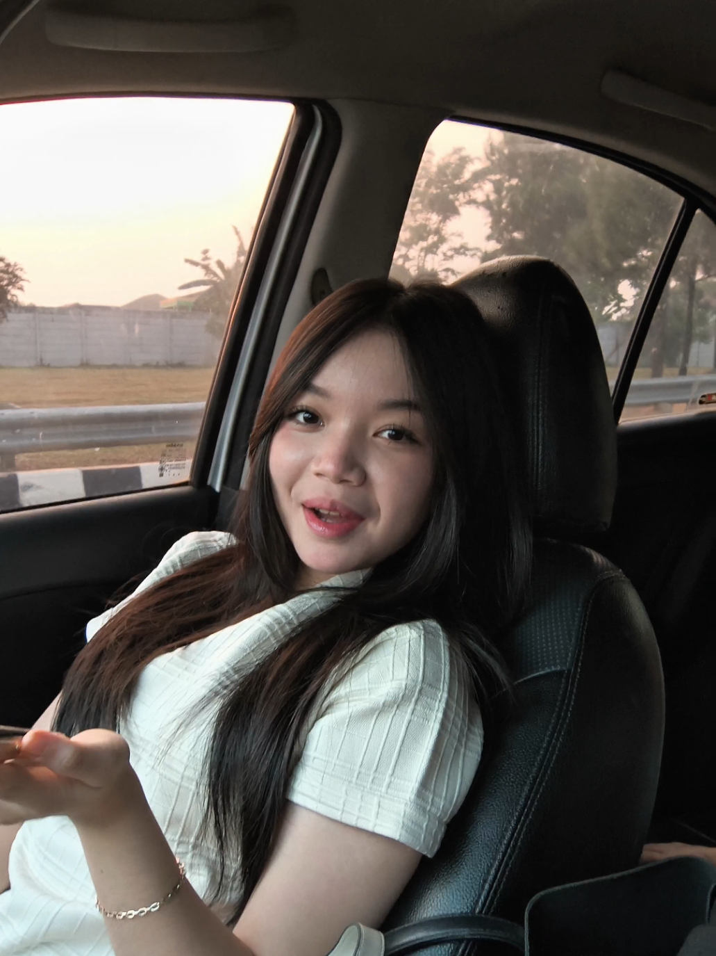 @mam Qheyla