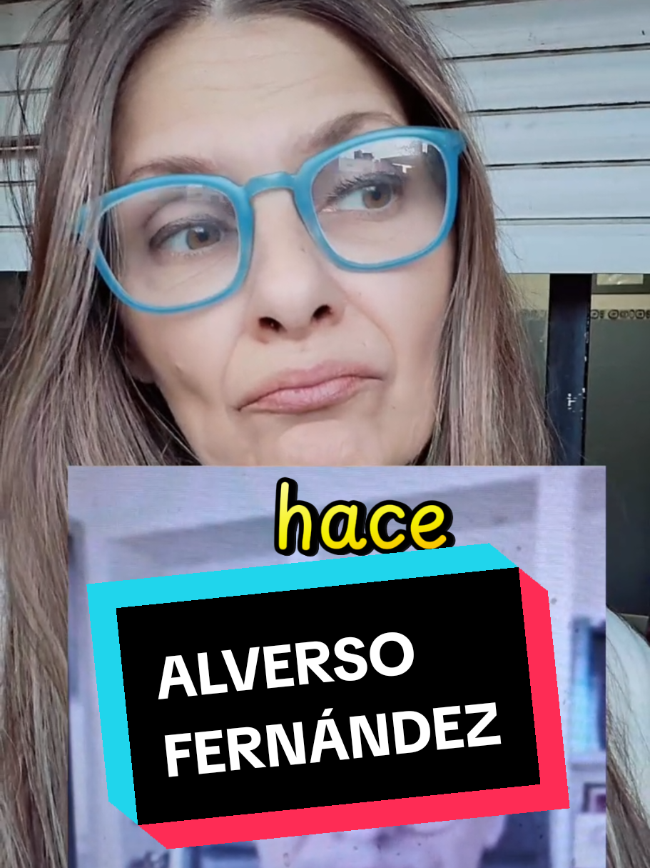 @ALEJANDRA 76