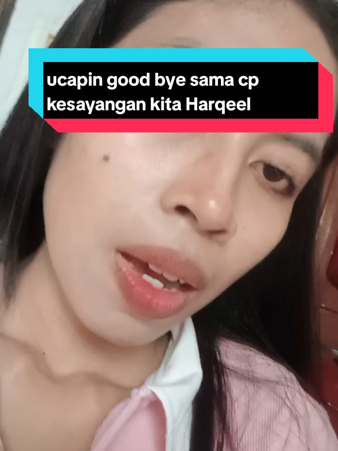@Husna Una | Daily Review