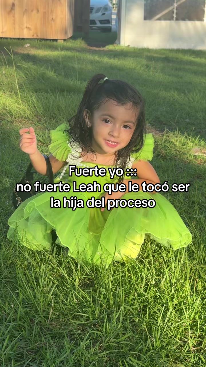 @Leah😍🇭🇳504🇺🇸