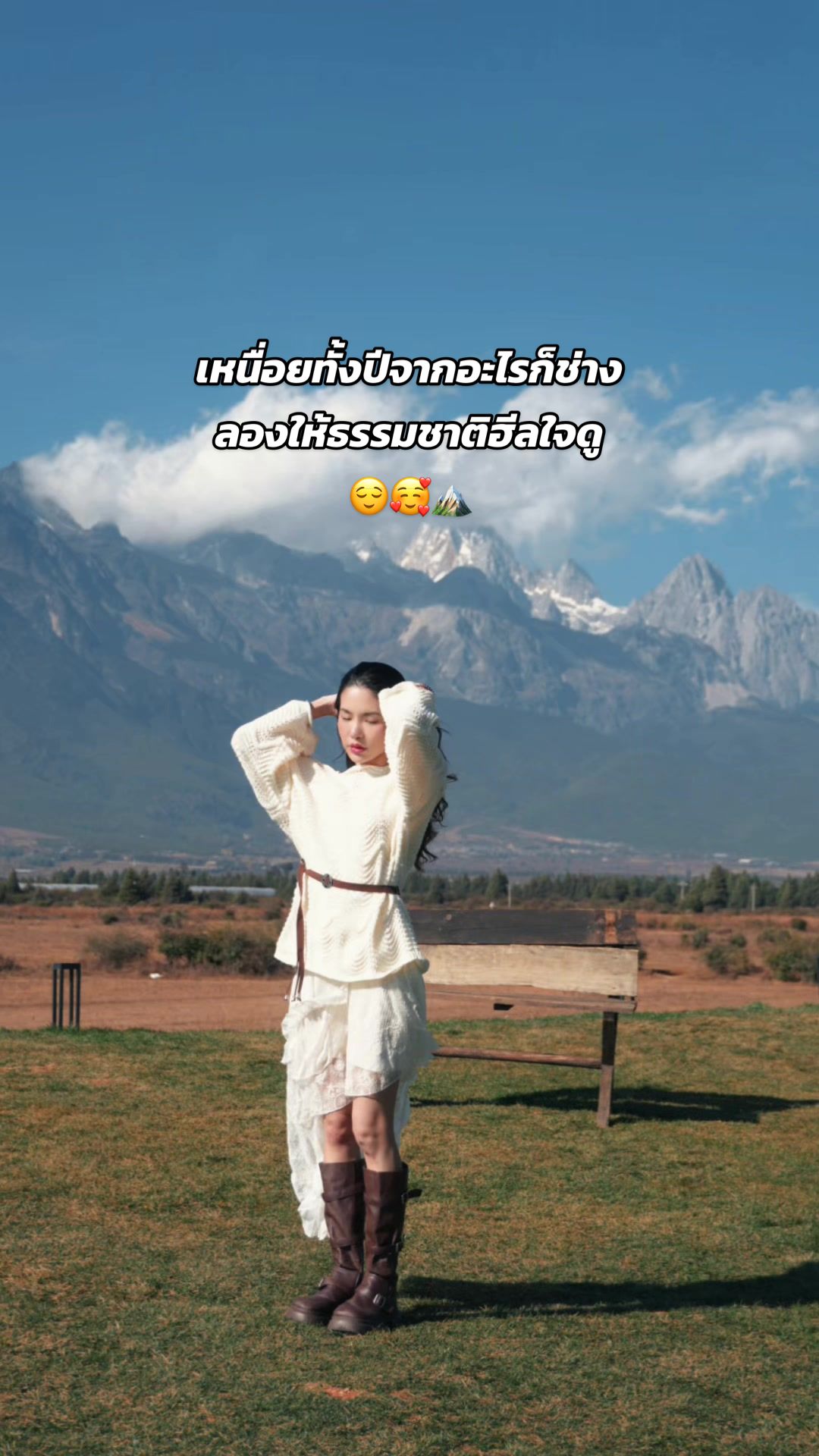 @Ssaranyys