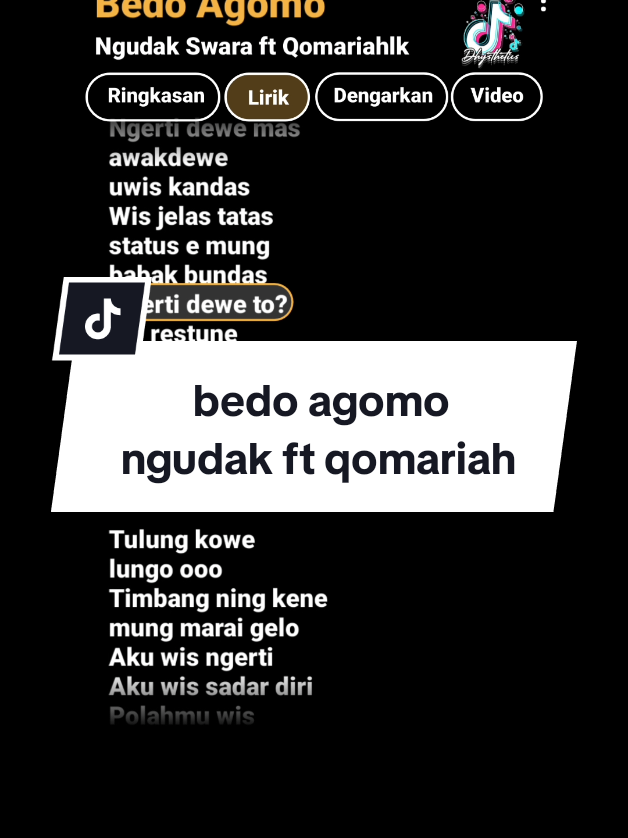@𝐃𝐡𝐲 || 𝐋𝐲𝐫𝐢𝐜𝐬