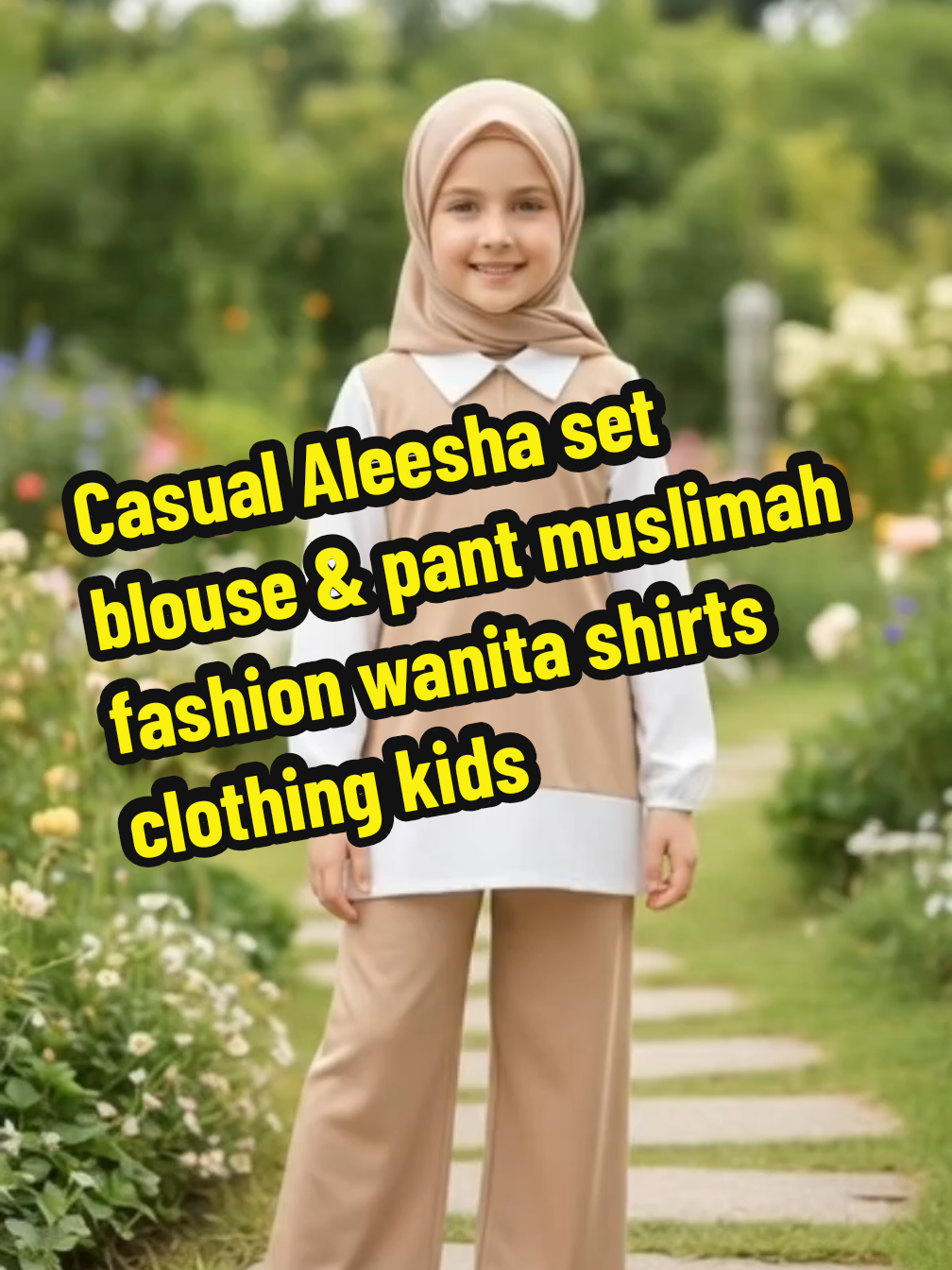 @Qir@h Online Shop