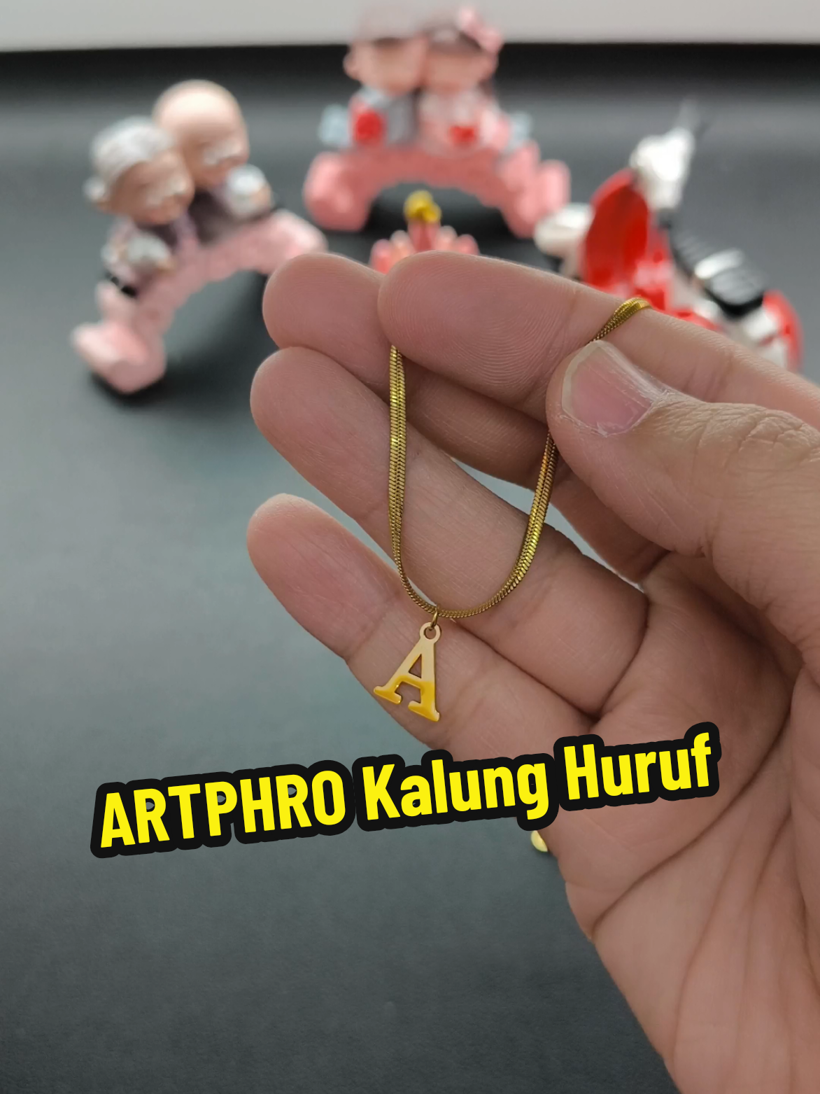 @FashionForUshop