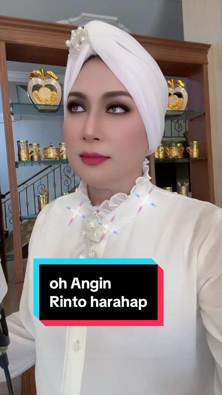 @D’Ratu6VIN