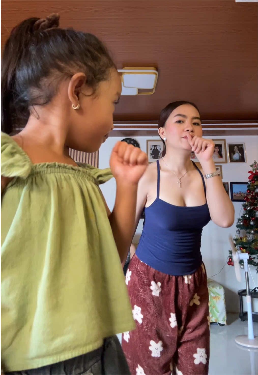@Rich Tita Jem