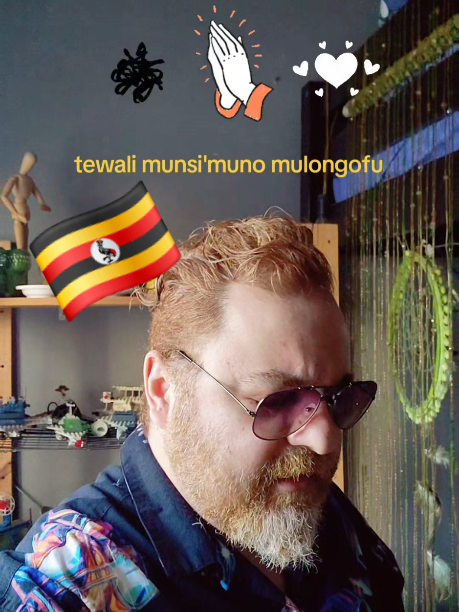 @ⓢⓘⓘⓘⓘⓘⓝⓖ