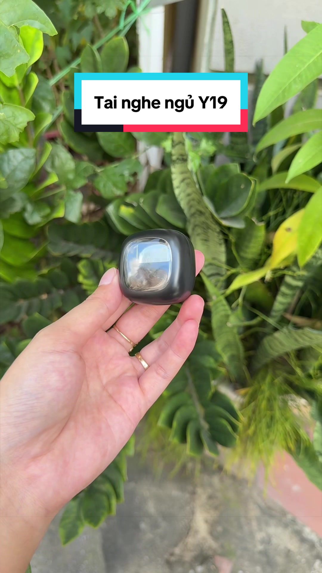 @Tuấn Bình Thường