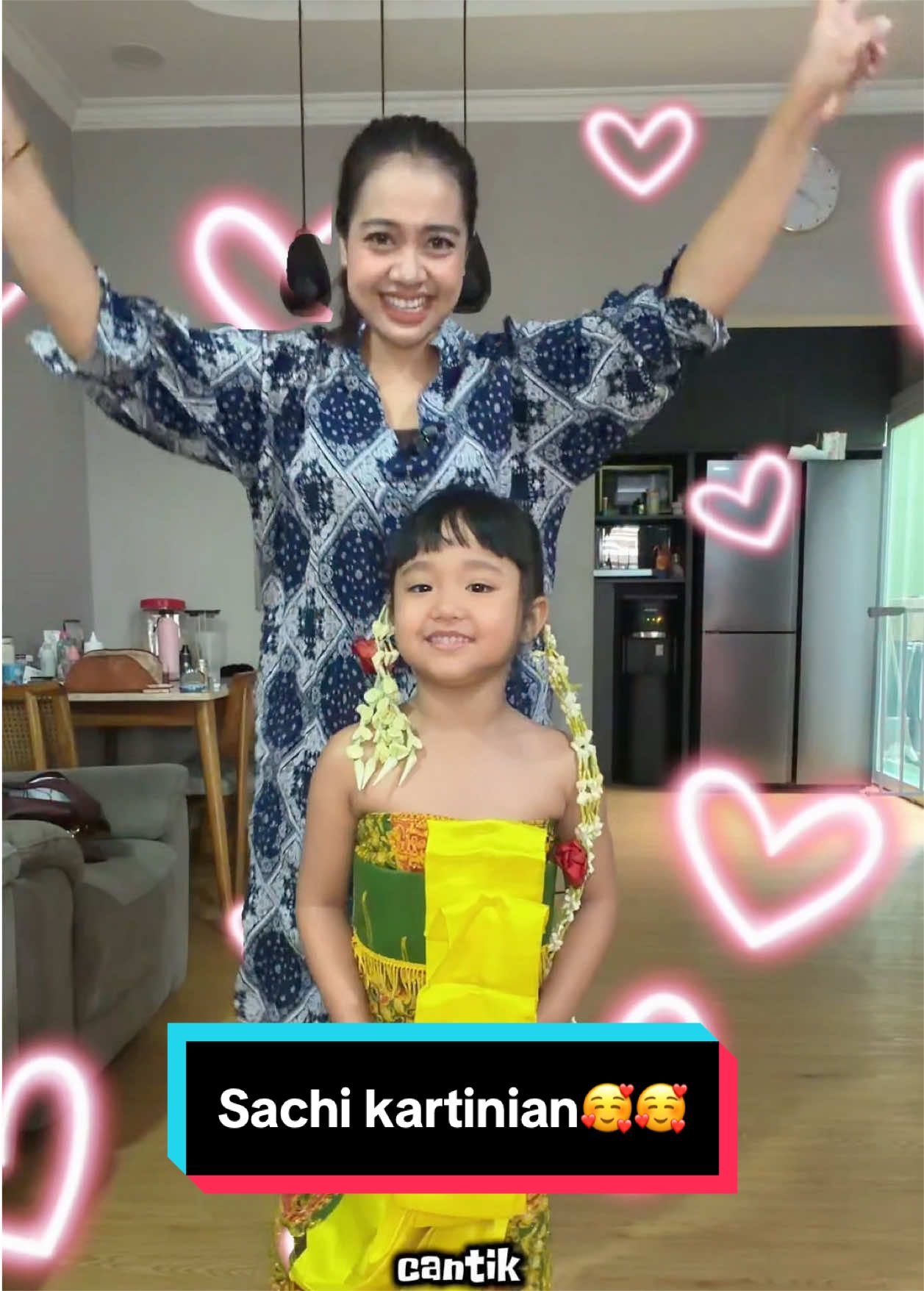 @AndrуSherlySachi🐧