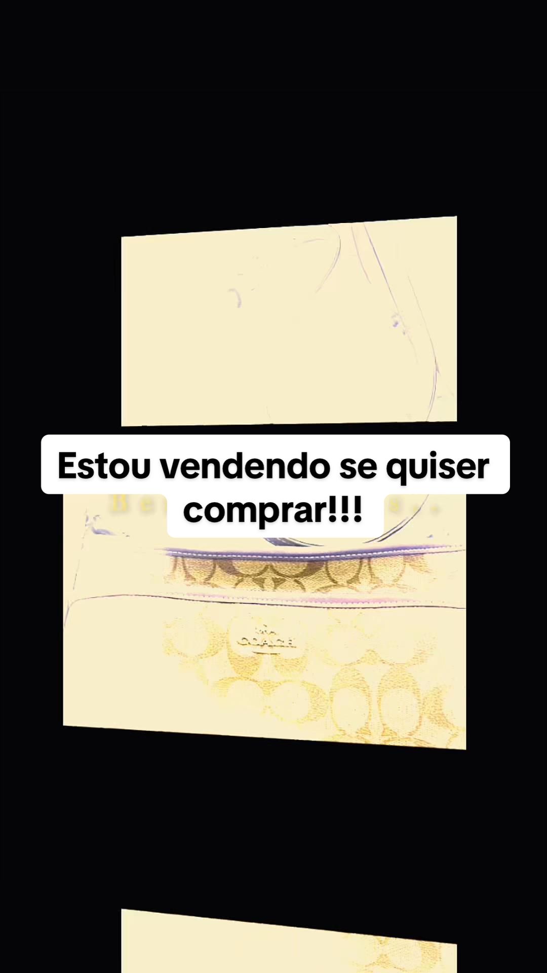 @Tata